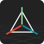 Prisma3D��ģ����app���°�v2.1.1 �ֻ���