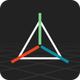 Prisma3D��ģ����app���°�v2.1.1 �ֻ���