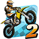 3DţĦ��2����v2.1.0 ��׿�������°�