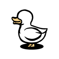 ѼCluster duck׿ٷ1.16.1 °