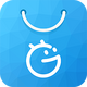 �����г�app��׿��2.3.5���°�