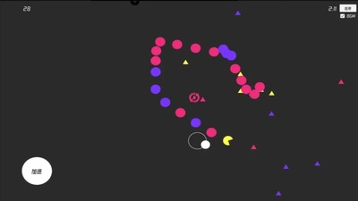 snaaake���ΰ�׿���ͼ1