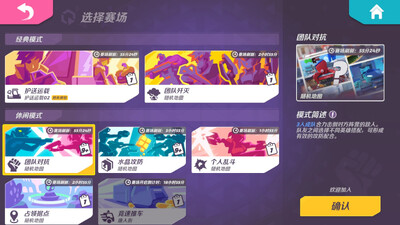 �����մ�ٷ������ͼ1