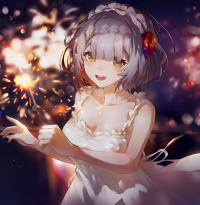 ���ػ�Ӱxkun����������114514 �ֻ���