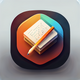 ����ѧ����app�ٷ���2.0.4���°�