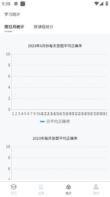 ����ѧ����app�ٷ����ͼ1