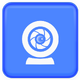 ·��ͨ�г���¼��app��׿��v1.0.26.22019���°�