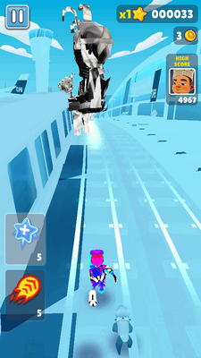 �����ܿ�CEnk7����2.0���ؽ�ͼ1