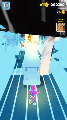 �����ܿ�CEnk7����2.0���ؽ�ͼ0