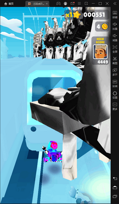 �����ܿ�CEnk7����2.0���ؽ�ͼ4