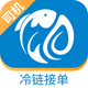 ��������˾��app�ٷ���1.0.10���°�