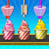 com.mobigamesstudio.ice.cream.factory.png