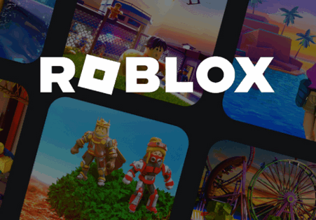 ޲˼ʷRobloxİ