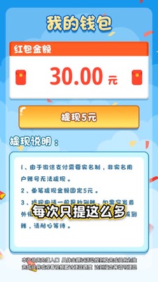 ��Դ������׬Ǯ���ͼ0