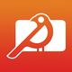 ϲ��app��׿��1.0.3���°�