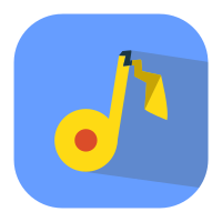 QQ音乐音响力工具v1.0 安卓免费版