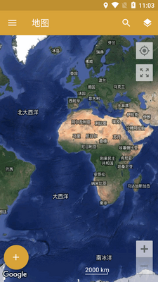 GPS����������רҵ����Ѱ��ͼ3