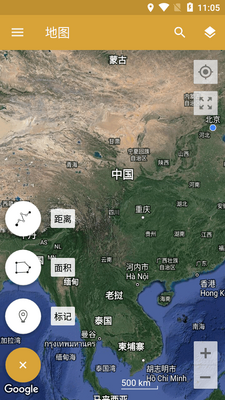 GPS����������רҵ����Ѱ��ͼ1