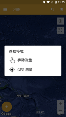 GPS����������רҵ����Ѱ��ͼ0