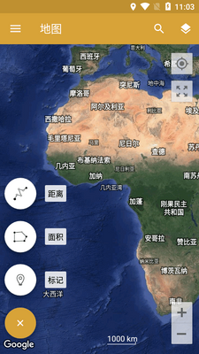 GPS����������רҵ����Ѱ��ͼ2