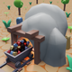 ����������(draw miner)0.1���°�