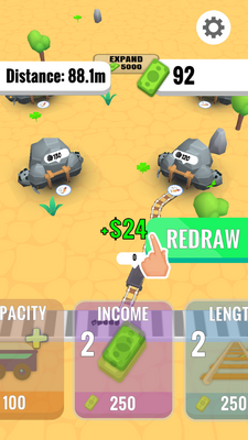 ����������(draw miner)��ͼ0