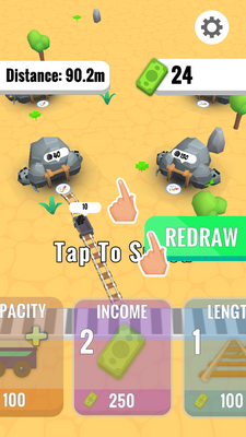 ����������(draw miner)��ͼ1