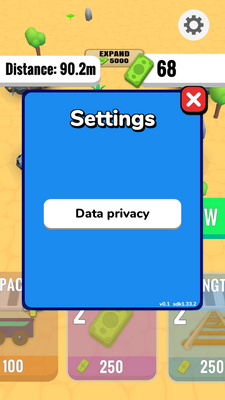 ����������(draw miner)��ͼ3