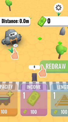 ����������(draw miner)��ͼ2