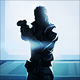 �Ǽ���ɢ�ڹ���(Star Diffusion)v1.0.6 ���ò˵���ѹ����