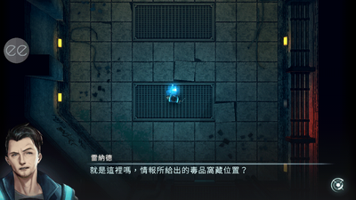�Ǽ���ɢ�ڹ���(Star Diffusion)��ͼ4