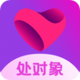���괦����׿��1.5.5���°�