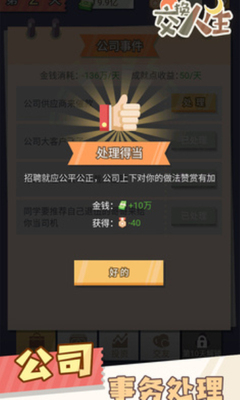 �����������ν�ͼ0