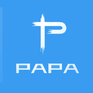 PAPA���|助手手�C版5.0 手�C版