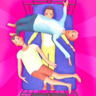 ˯��ģ����(Sleep Well)v7.5.0 ��׿���ʰ�