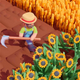������������Ϸ��׿��(Grow And Sell - Farmer)0.2.0���°�