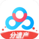 �ٶ����̼��ٰ�app1.0 ��׿�����ٰ�