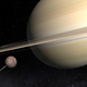̫��ϵģ����Solar System Simulator�޹��v0.350 ���°�