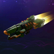 Star Survivor��׿��1.0.63 �ֻ���