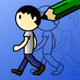 ��������רҵ��(Anime Maker)v20240622 ��׿�߼���