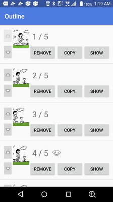 ��������רҵ��(Anime Maker)��ͼ0
