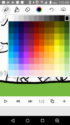 ��������רҵ��(Anime Maker)��ͼ1
