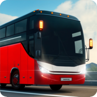 ��ʿģ�������޵�·���޻��Ұ�v1.0 �޸İ�