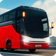 ��ʿģ�������޵�·���޻��Ұ�v1.0 �޸İ�