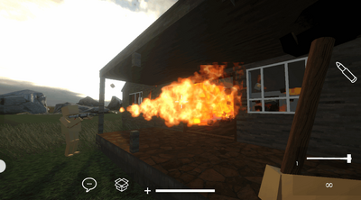 ��Ǩģ����������(Building Destruction)��ͼ0