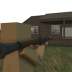 ��Ǩģ���������޸����汾(Building Destruction)v3.85���˺�����