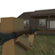 ��Ǩģ���������޸����汾(Building Destruction)v3.85���˺�����