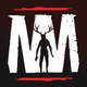 Monsters of Morbach������0.2.5 �ֻ�������