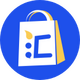 �Ի㹺app��׿��1.4.8���°�