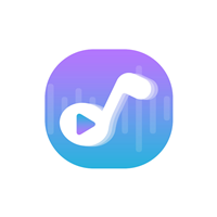天籁音乐app手机版1.0.0最新版